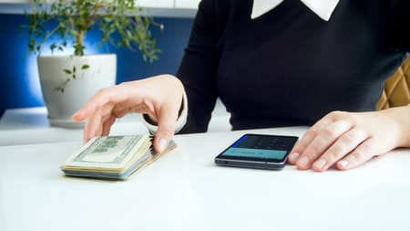 Купить диплом Бухгалтера в Вологде