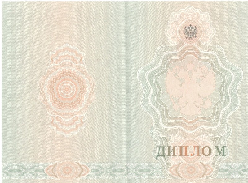 Купить Диплом о начальном образовании 2007-2009 годов в Вологде Купить Диплом о начальном образовании 2007-2009 годов в Вологде