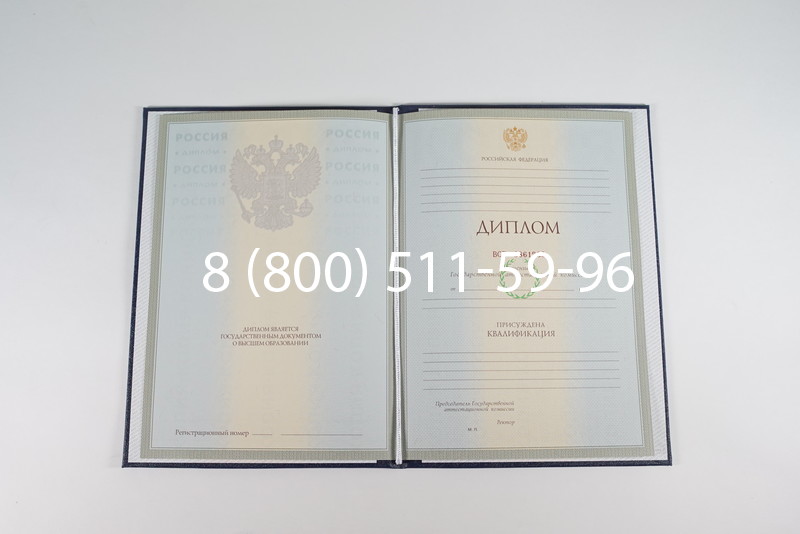 Диплом о высшем образовании 2003-2009 годов в Вологде Диплом о высшем образовании 2003-2009 годов в Вологде