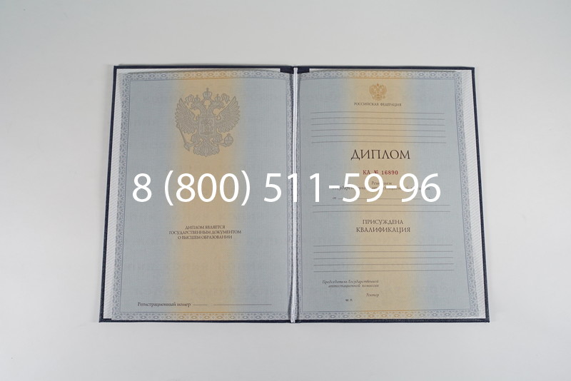 Диплом специалиста 2012-2013 годов в Вологде Диплом специалиста 2012-2013 годов в Вологде